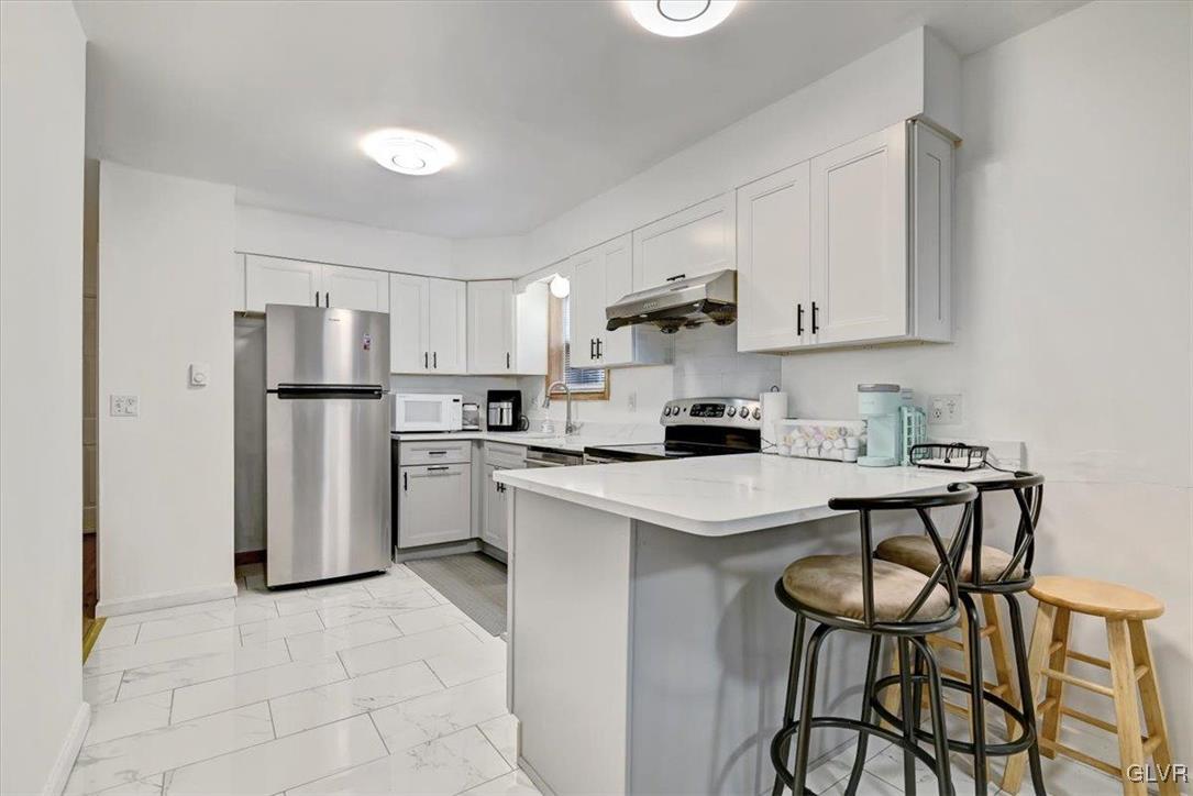 6129 Cumberland Road Tobyhanna, PA 18466 - Photo 12 of 47 Gallery Image 12