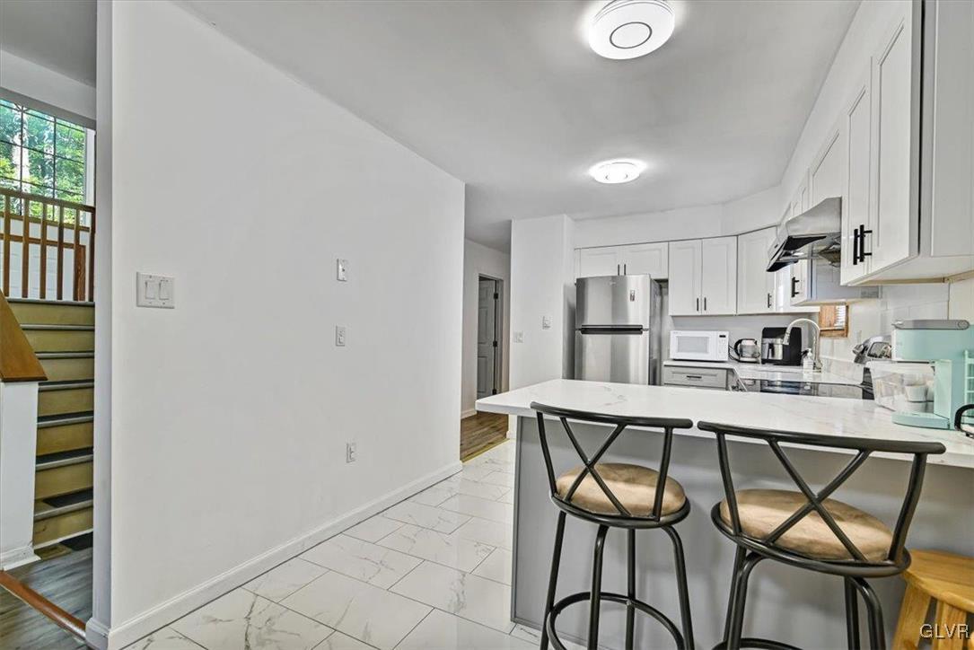 6129 Cumberland Road Tobyhanna, PA 18466 - Photo 13 of 47 Gallery Image 13