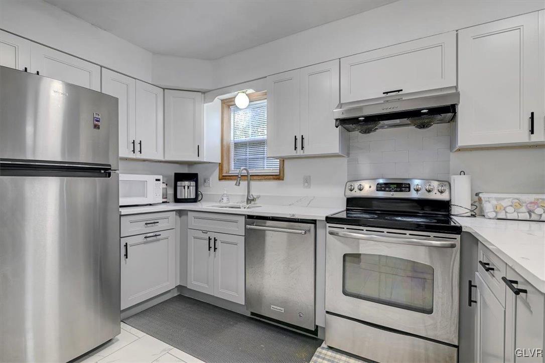 6129 Cumberland Road Tobyhanna, PA 18466 - Photo 14 of 47 Gallery Image 14