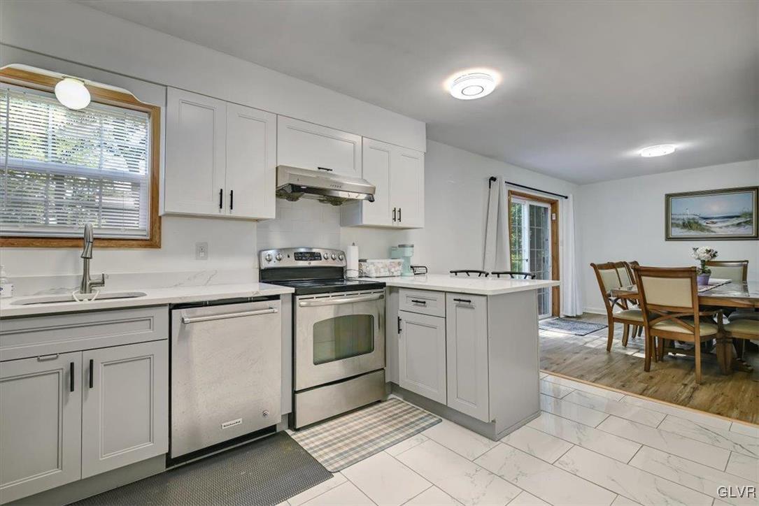 6129 Cumberland Road Tobyhanna, PA 18466 - Photo 15 of 47 Gallery Image 15