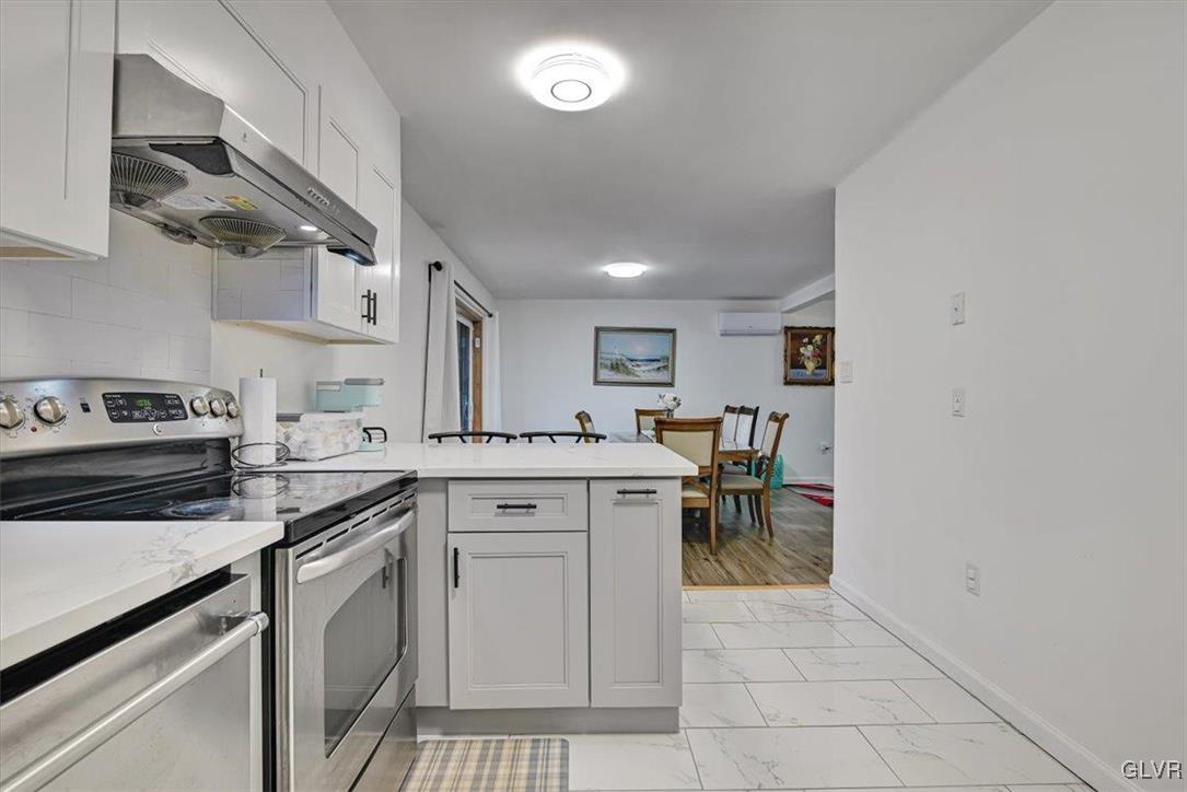 6129 Cumberland Road Tobyhanna, PA 18466 - Photo 16 of 47 Gallery Image 16