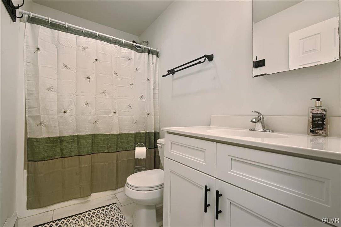 6129 Cumberland Road Tobyhanna, PA 18466 - Photo 18 of 47 Gallery Image 18