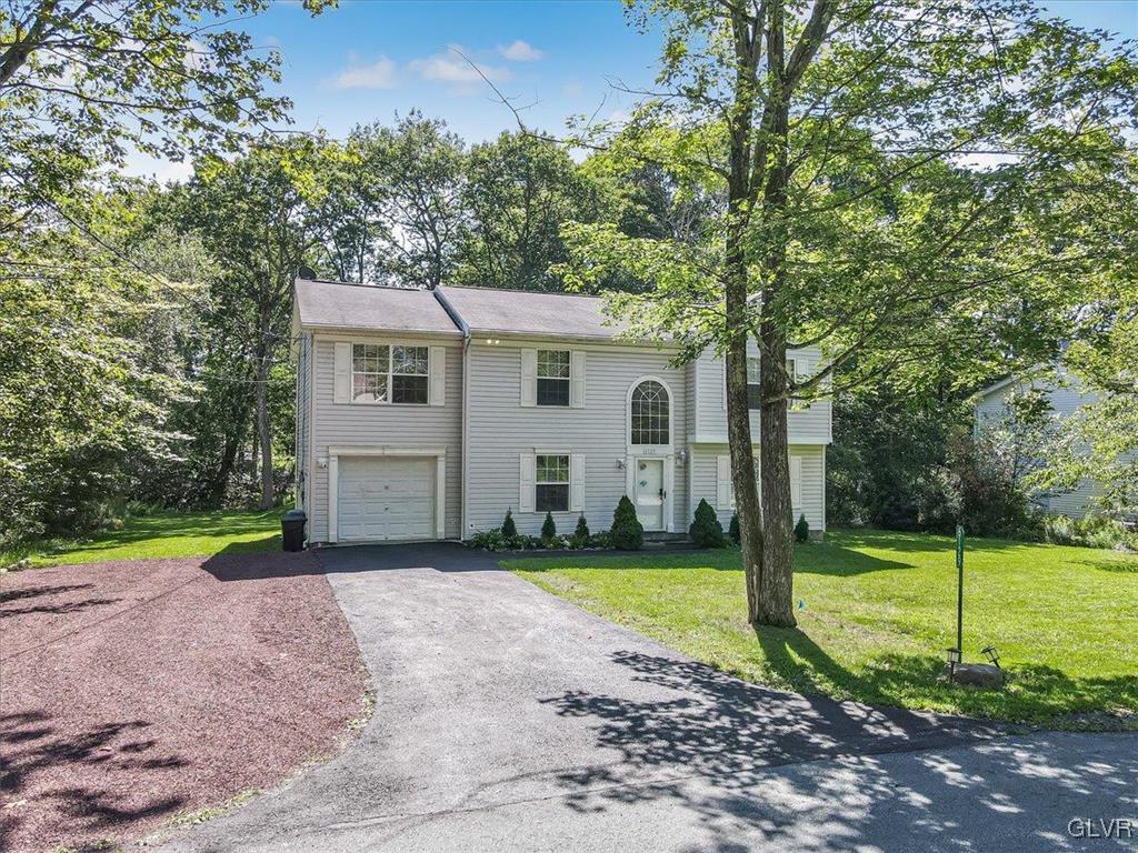 6129 Cumberland Road Tobyhanna, PA 18466 - Photo 2 of 47 Gallery Image 2