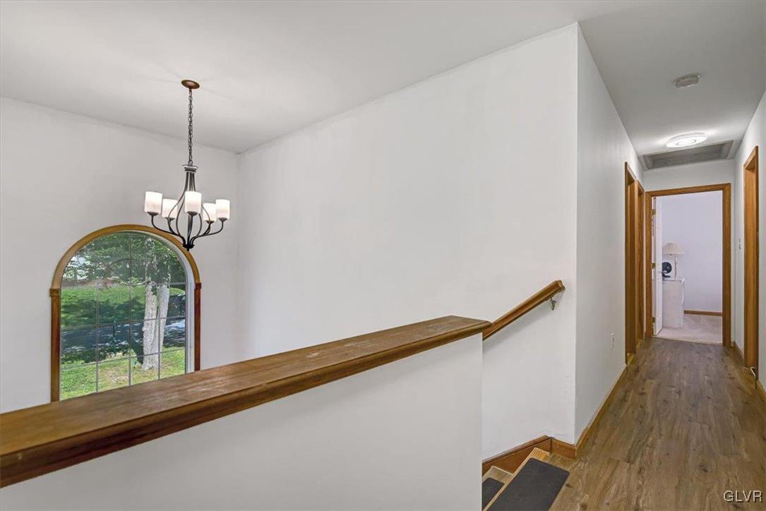 6129 Cumberland Road Tobyhanna, PA 18466 - Photo 21 of 47 Gallery Image 21