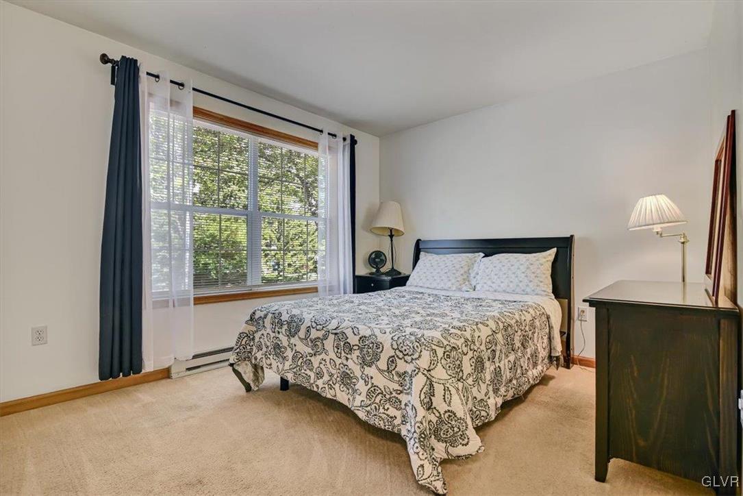 6129 Cumberland Road Tobyhanna, PA 18466 - Photo 22 of 47 Gallery Image 22