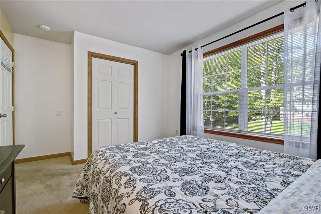 6129 Cumberland Road Tobyhanna, PA 18466 - Photo 23 of 47 Gallery Image 23