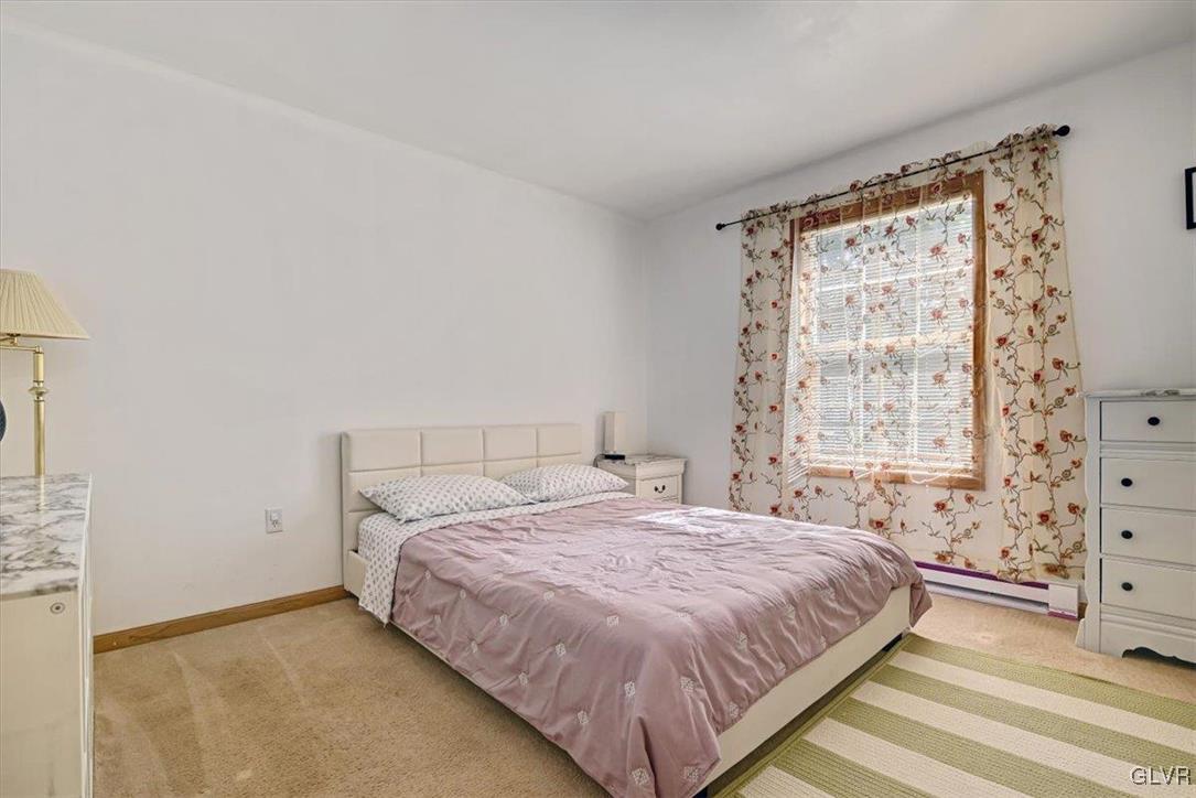 6129 Cumberland Road Tobyhanna, PA 18466 - Photo 24 of 47 Gallery Image 24