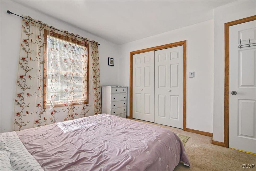 6129 Cumberland Road Tobyhanna, PA 18466 - Photo 25 of 47 Gallery Image 25