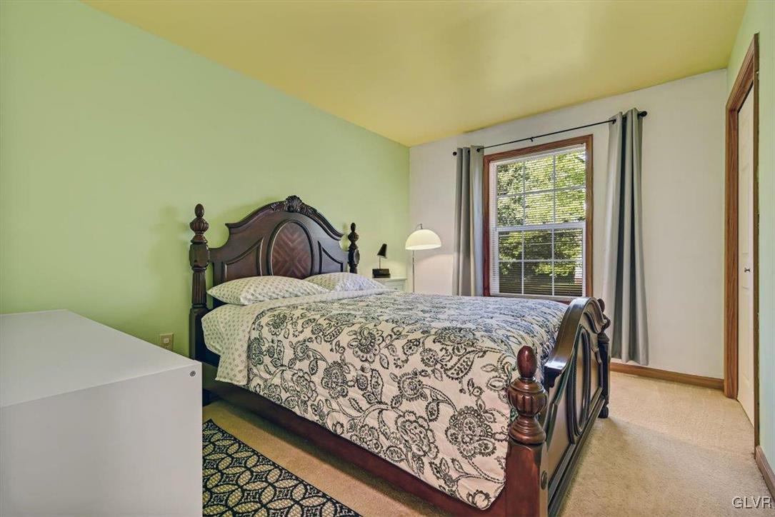 6129 Cumberland Road Tobyhanna, PA 18466 - Photo 26 of 47 Gallery Image 26