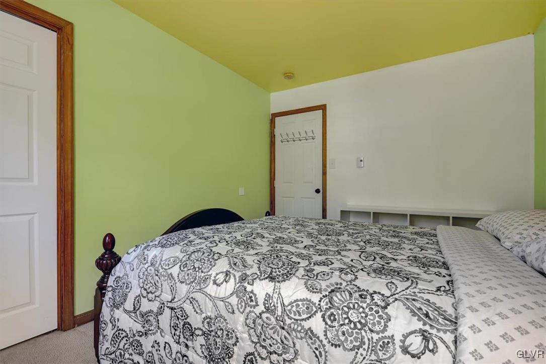 6129 Cumberland Road Tobyhanna, PA 18466 - Photo 27 of 47 Gallery Image 27