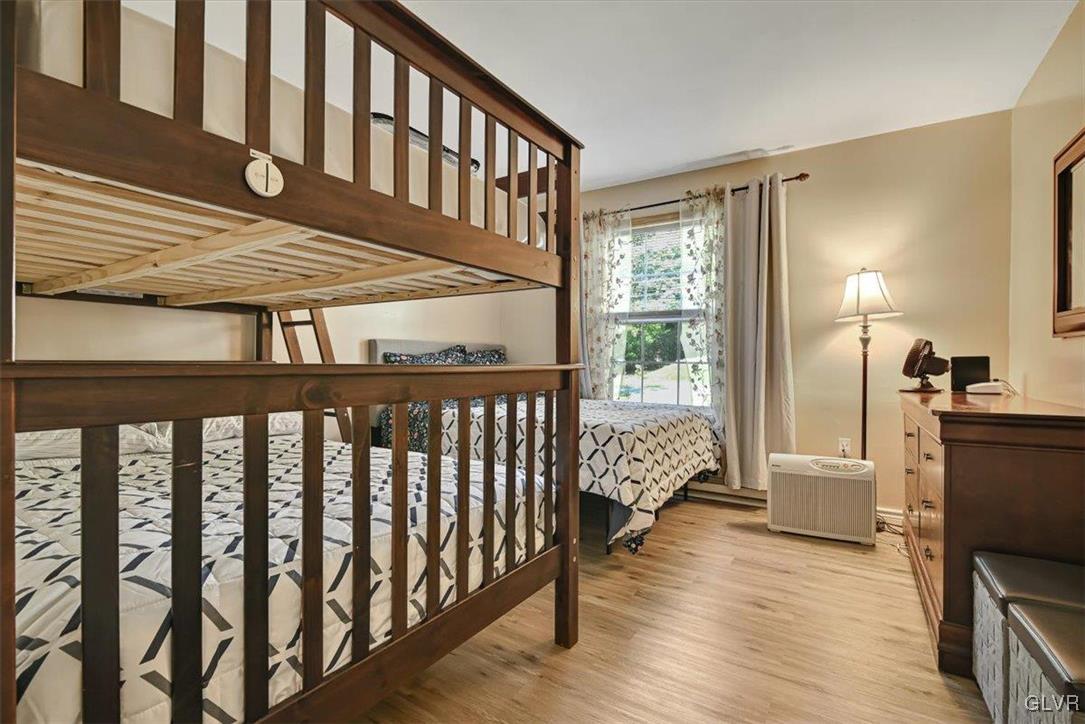 6129 Cumberland Road Tobyhanna, PA 18466 - Photo 28 of 47 Gallery Image 28