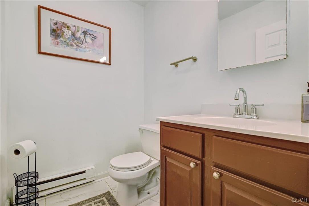 6129 Cumberland Road Tobyhanna, PA 18466 - Photo 30 of 47 Gallery Image 30