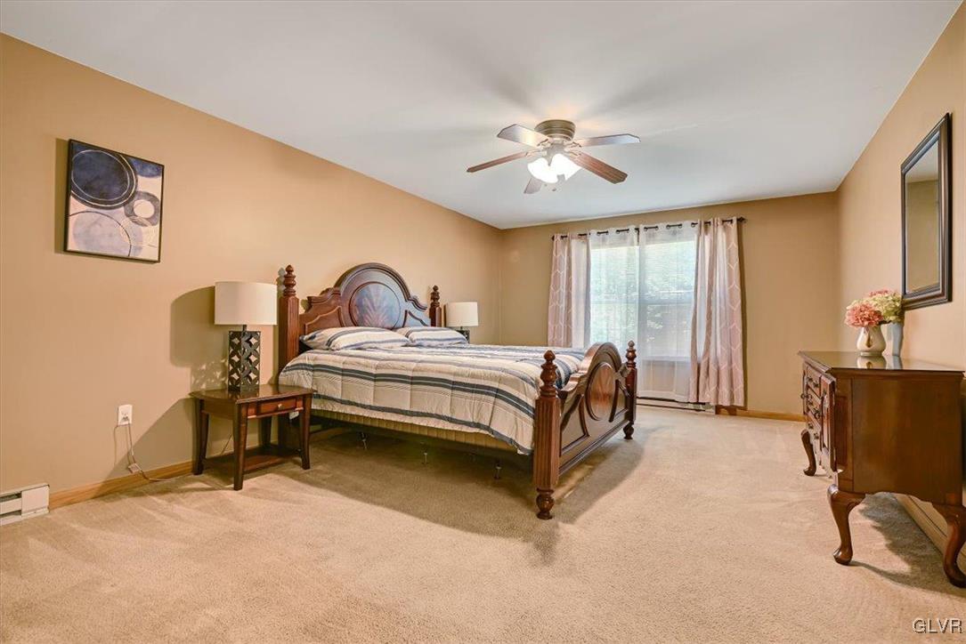 6129 Cumberland Road Tobyhanna, PA 18466 - Photo 31 of 47 Gallery Image 31