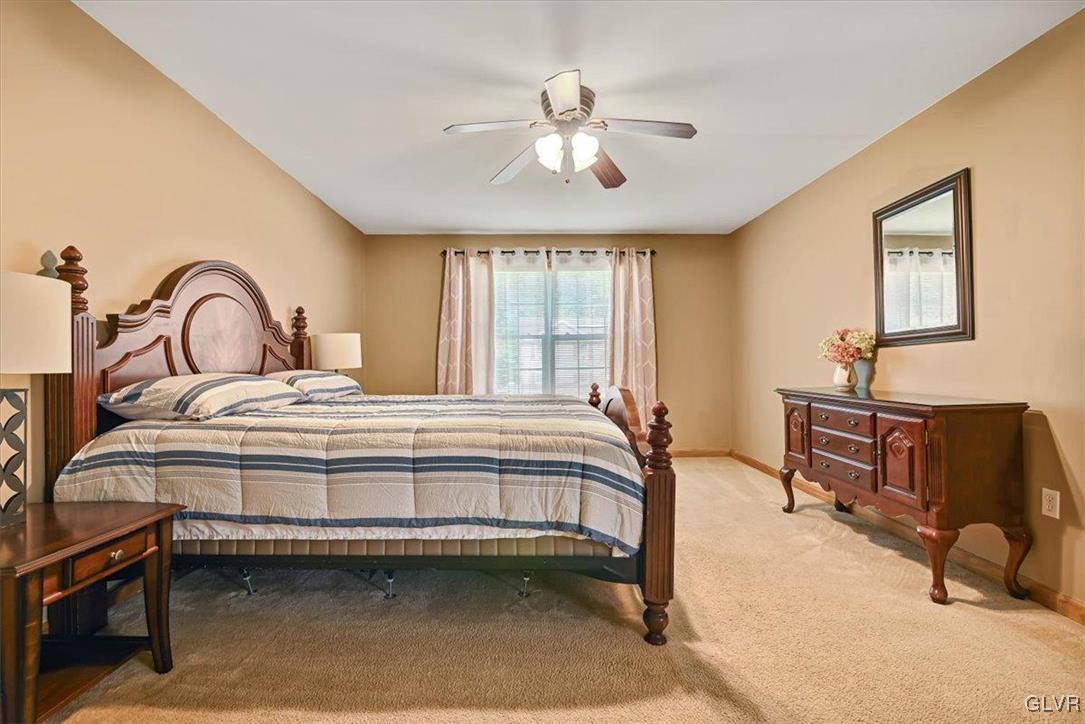 6129 Cumberland Road Tobyhanna, PA 18466 - Photo 32 of 47 Gallery Image 32