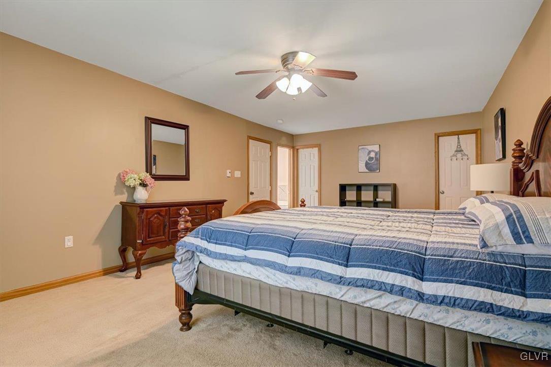6129 Cumberland Road Tobyhanna, PA 18466 - Photo 33 of 47 Gallery Image 33