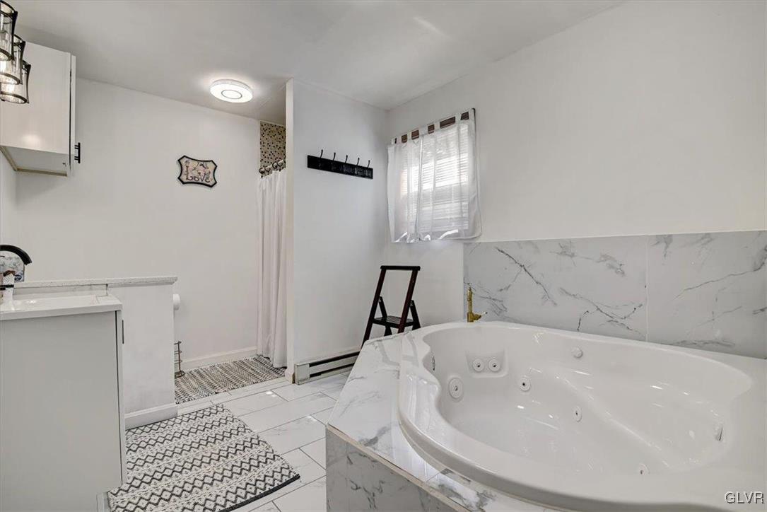 6129 Cumberland Road Tobyhanna, PA 18466 - Photo 34 of 47 Gallery Image 34
