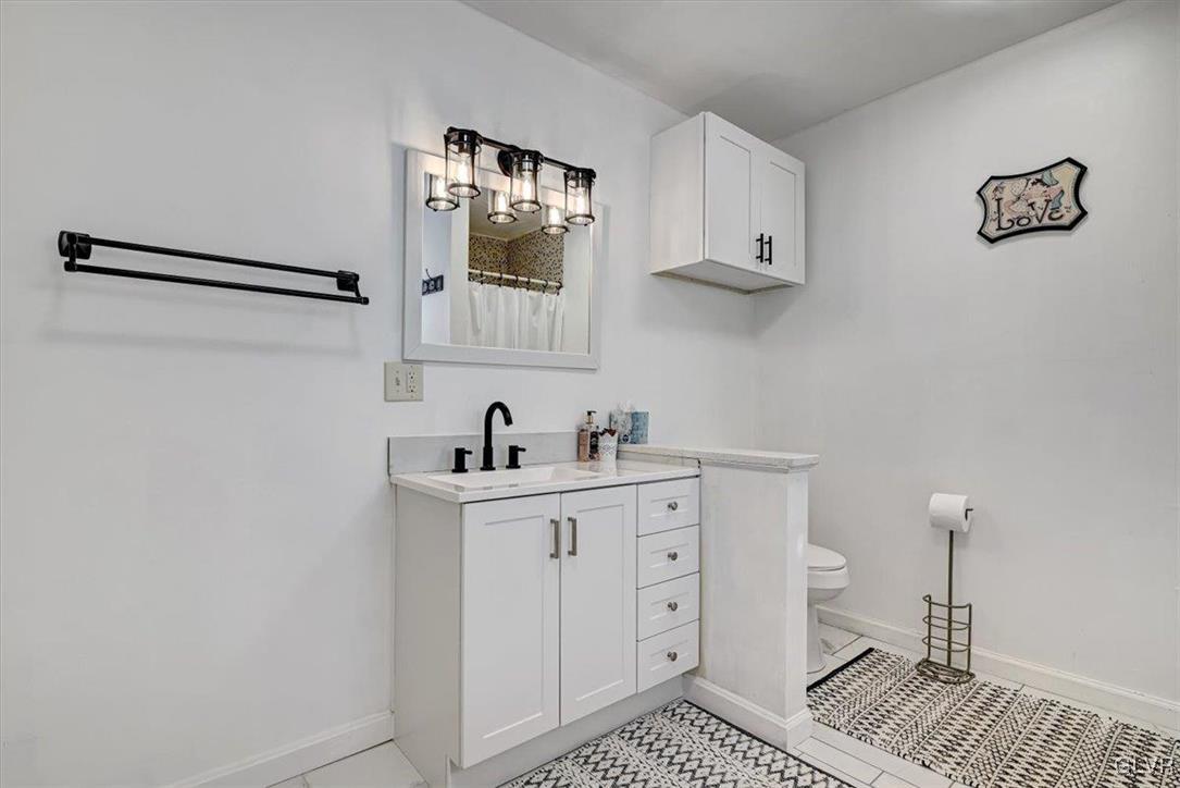 6129 Cumberland Road Tobyhanna, PA 18466 - Photo 35 of 47 Gallery Image 35