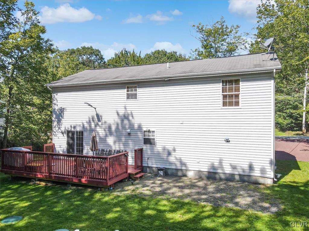 6129 Cumberland Road Tobyhanna, PA 18466 - Photo 39 of 47 Gallery Image 39