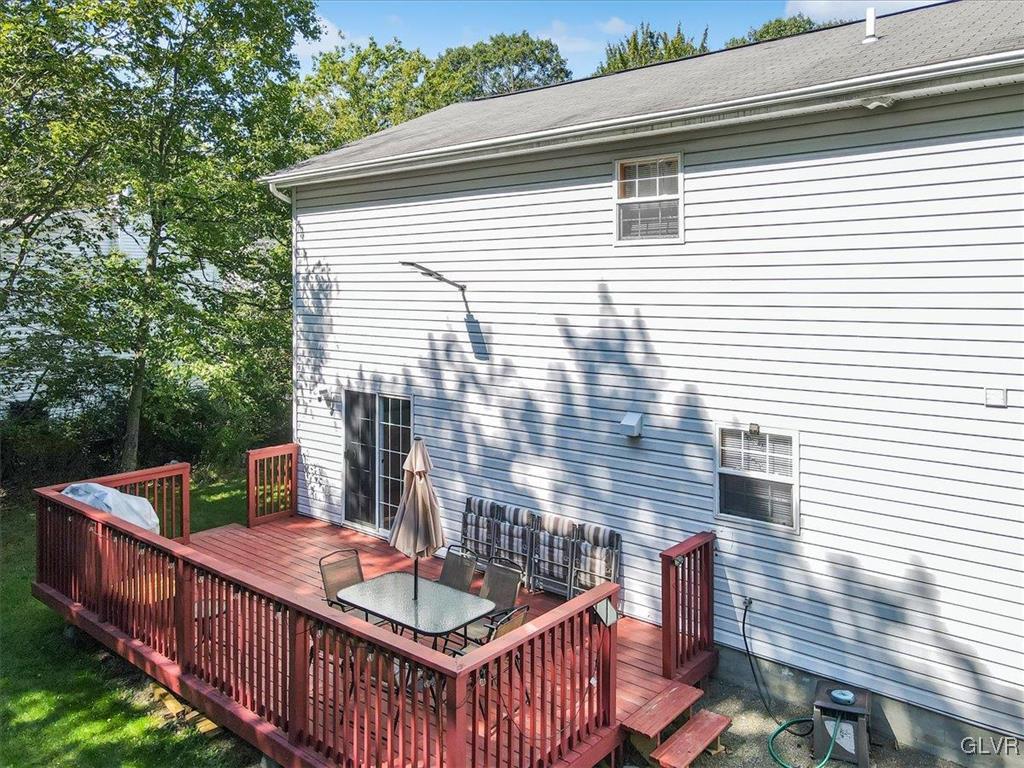 6129 Cumberland Road Tobyhanna, PA 18466 - Photo 41 of 47 Gallery Image 41
