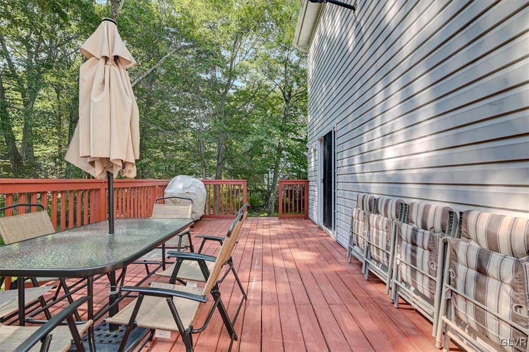 6129 Cumberland Road Tobyhanna, PA 18466 - Photo 43 of 47 Gallery Image 43