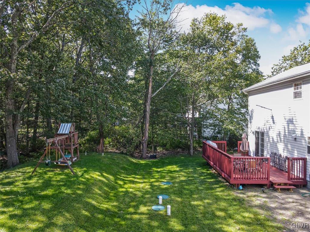 6129 Cumberland Road Tobyhanna, PA 18466 - Photo 44 of 47 Gallery Image 44
