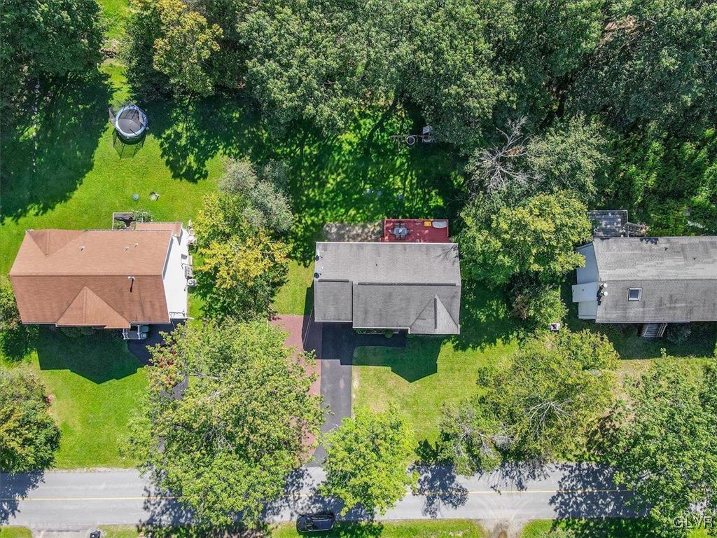 6129 Cumberland Road Tobyhanna, PA 18466 - Photo 45 of 47 Gallery Image 45