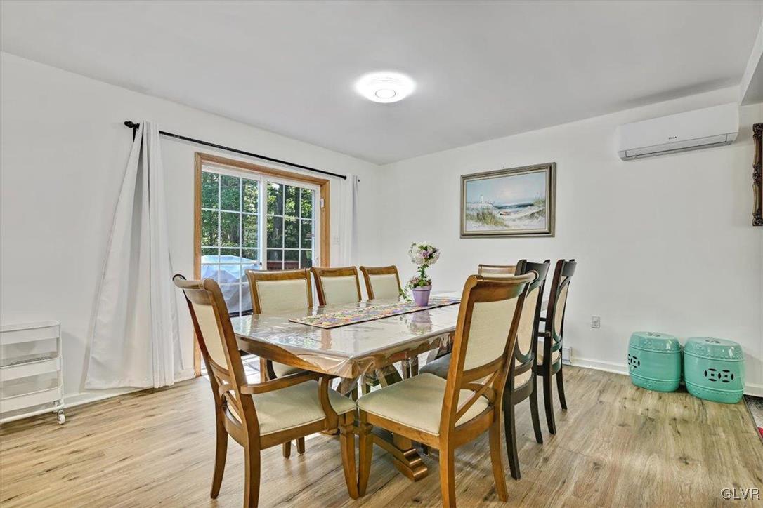 6129 Cumberland Road Tobyhanna, PA 18466 - Photo 9 of 47 Gallery Image 9