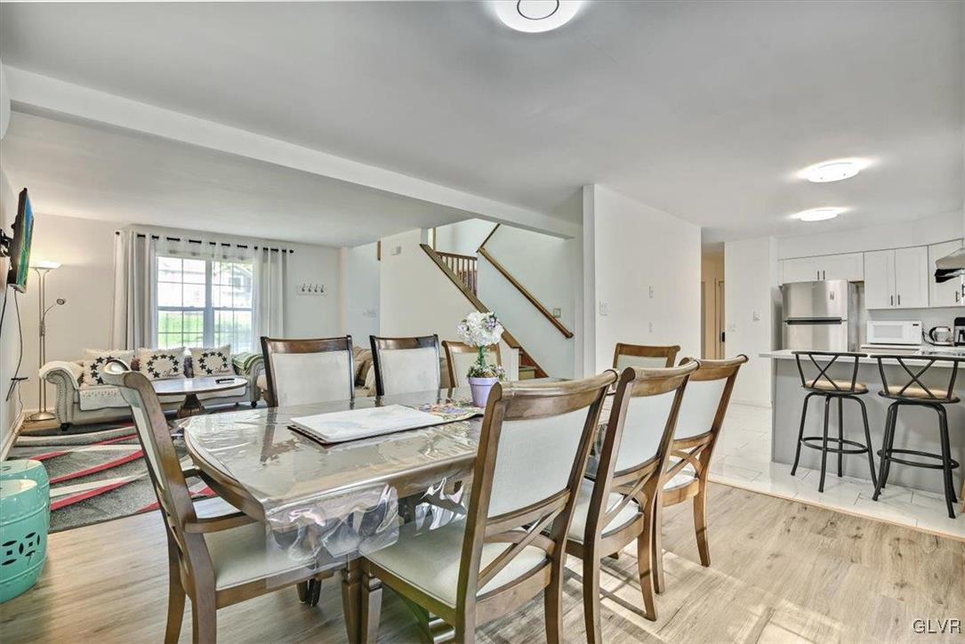 6129 Cumberland Road Tobyhanna, PA 18466 - Photo 10 of 47 Gallery Image 10