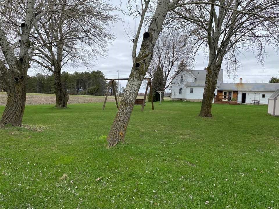 1826 Delta Road Bay City, MI 48706 - Photo 40 of 44