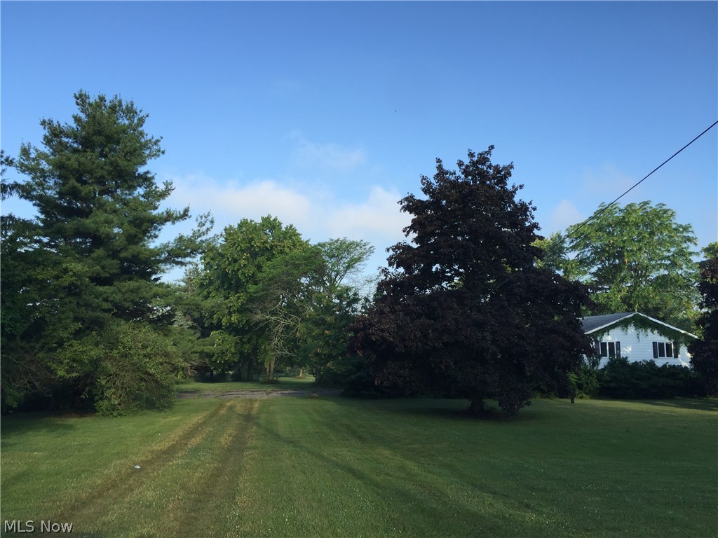 7900 Avon Lake Road Lodi, OH 44254 - Photo 2 of 33 Gallery Image 2