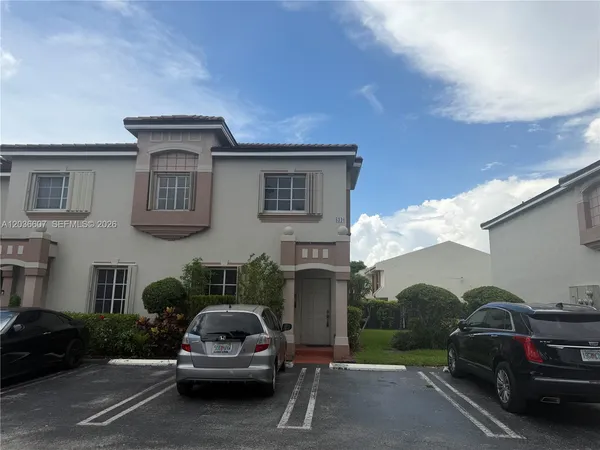$3,050 | 8340 Northwest 10th Street, Unit 1G, Miami, FL 33126