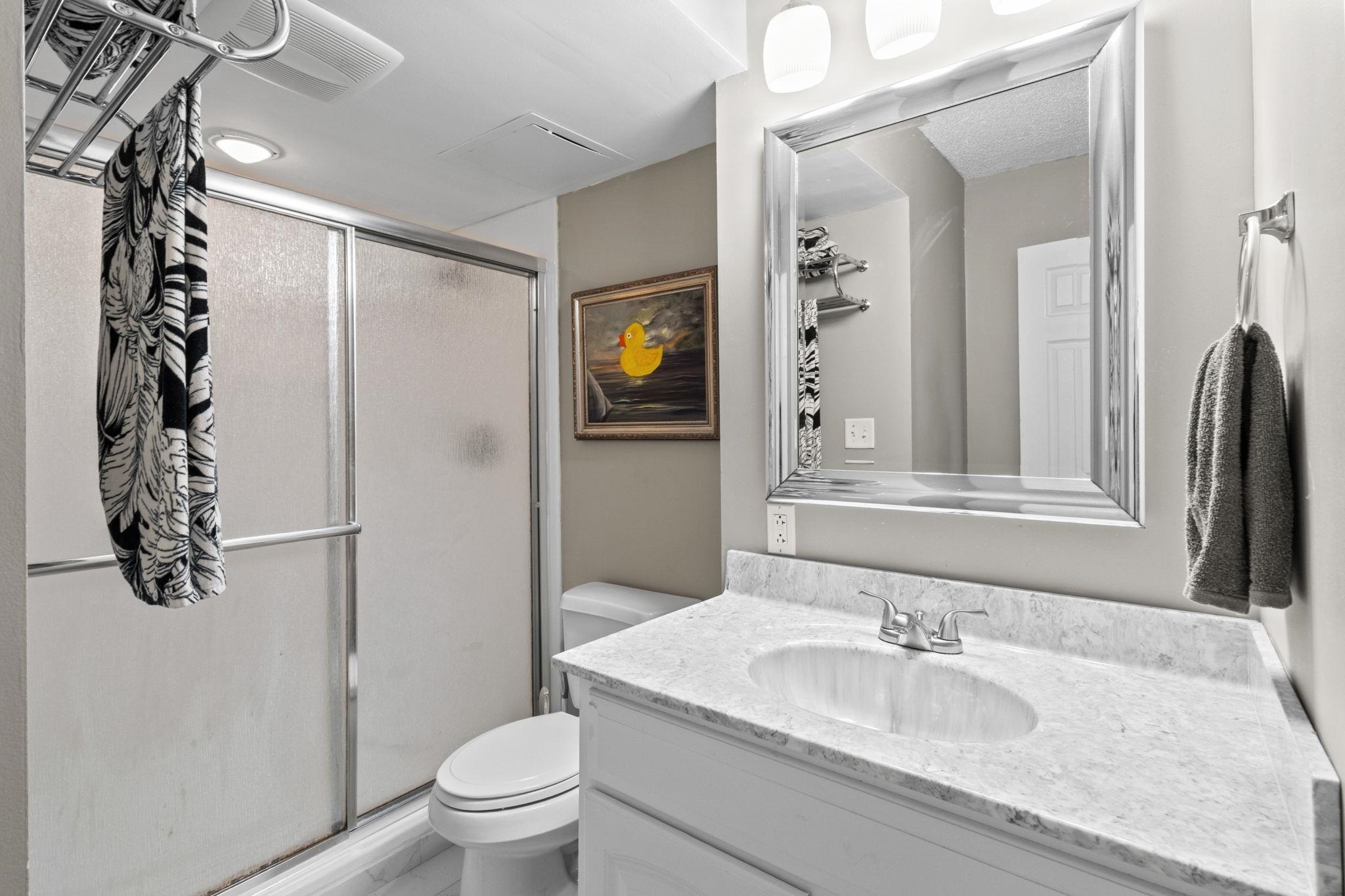 400 20th Avenue North, Unit 606 Myrtle Beach, SC 29577 - Photo 25 of 61