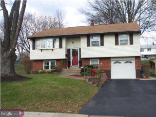 53 Anvil Road Aston, PA 19014 - Photo 1 of 6