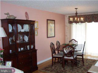53 Anvil Road Aston, PA 19014 - Photo 3 of 6
