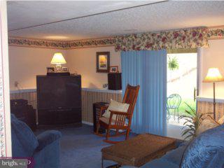 53 Anvil Road Aston, PA 19014 - Photo 4 of 6