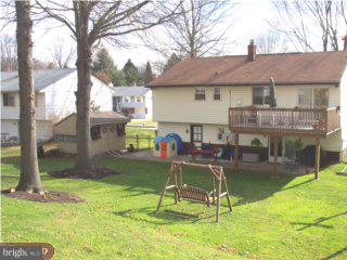 53 Anvil Road Aston, PA 19014 - Photo 5 of 6