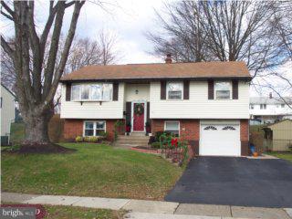 53 Anvil Road Aston, PA 19014 - Photo 6 of 6