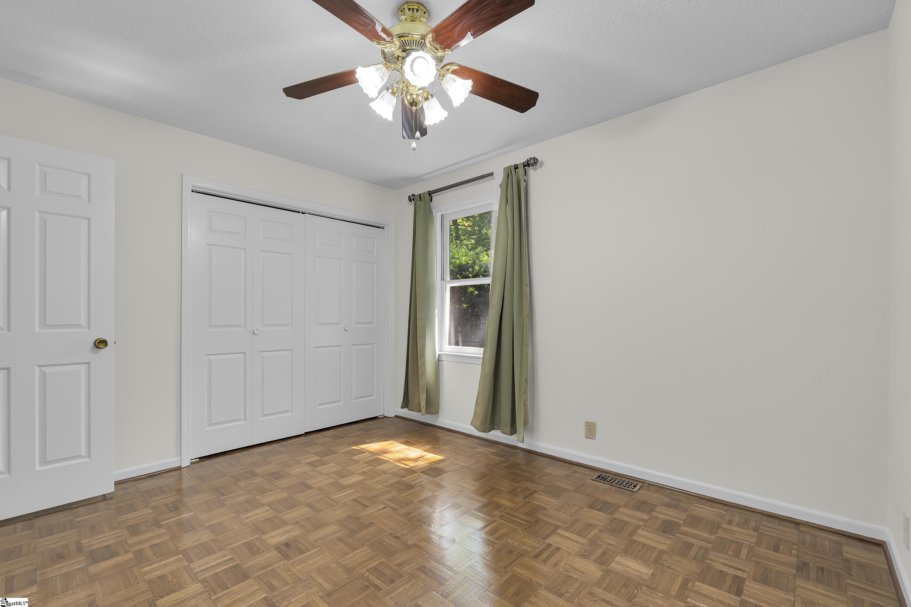 403 Harness Trail Simpsonville, SC 29681 - Photo 16 of 27