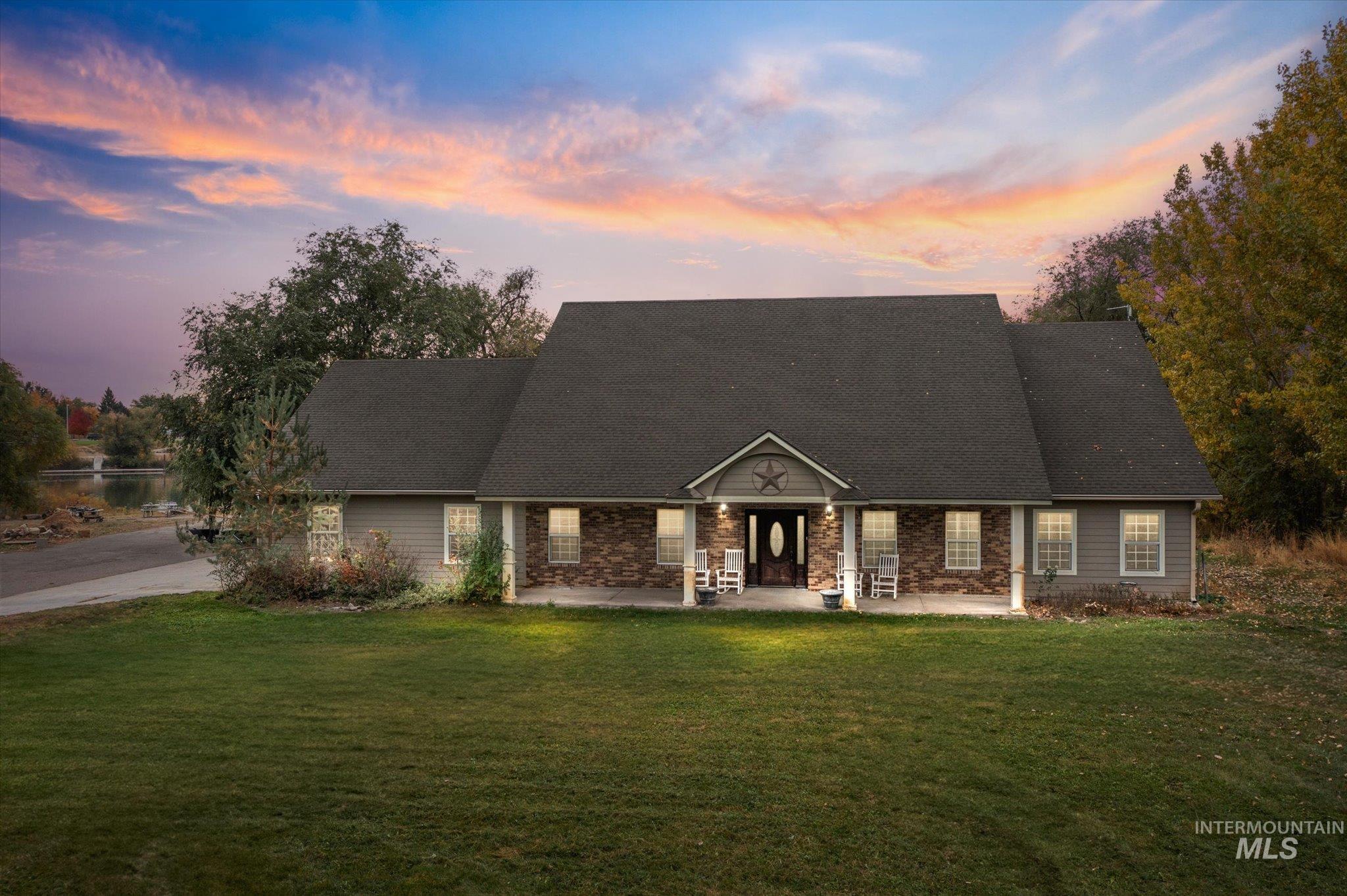 195 Boat Landing Road Ontario, OR 97914 - Photo 1 of 1 Gallery Image 1