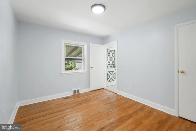 $499,000 | 1409 Torrey Place, Hyattsville, MD 20782