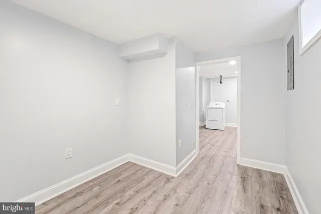 $499,000 | 1409 Torrey Place, Hyattsville, MD 20782