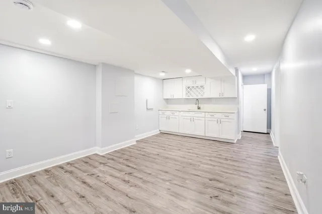 $499,000 | 1409 Torrey Place, Hyattsville, MD 20782