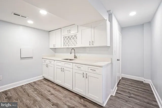 $499,000 | 1409 Torrey Place, Hyattsville, MD 20782