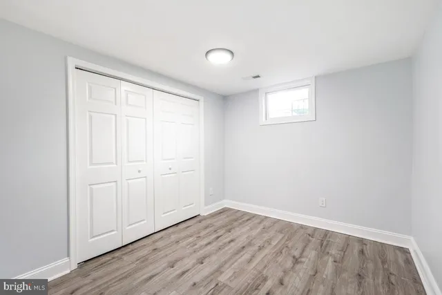 $499,000 | 1409 Torrey Place, Hyattsville, MD 20782