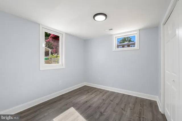 $499,000 | 1409 Torrey Place, Hyattsville, MD 20782