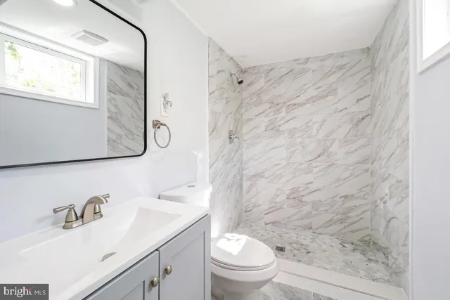 $499,000 | 1409 Torrey Place, Hyattsville, MD 20782