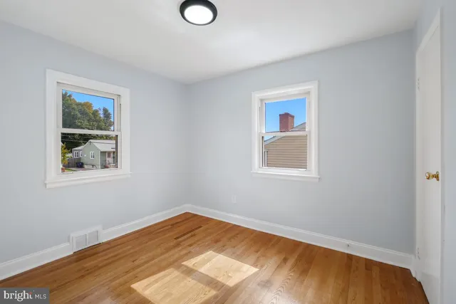 $499,000 | 1409 Torrey Place, Hyattsville, MD 20782