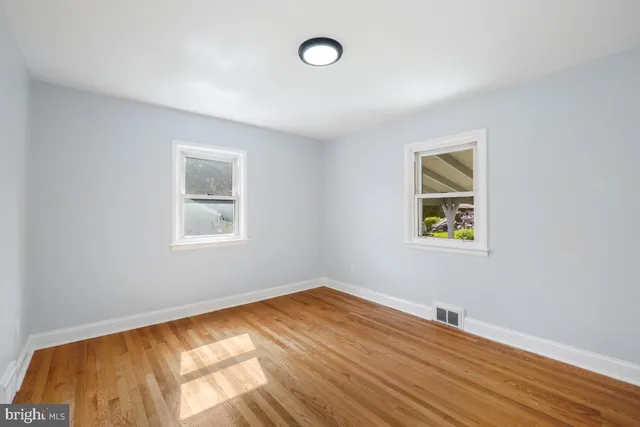 $499,000 | 1409 Torrey Place, Hyattsville, MD 20782