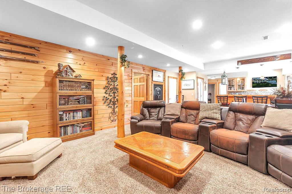 9202 North Webster Road Clio, MI 48420 - Photo 28 of 51