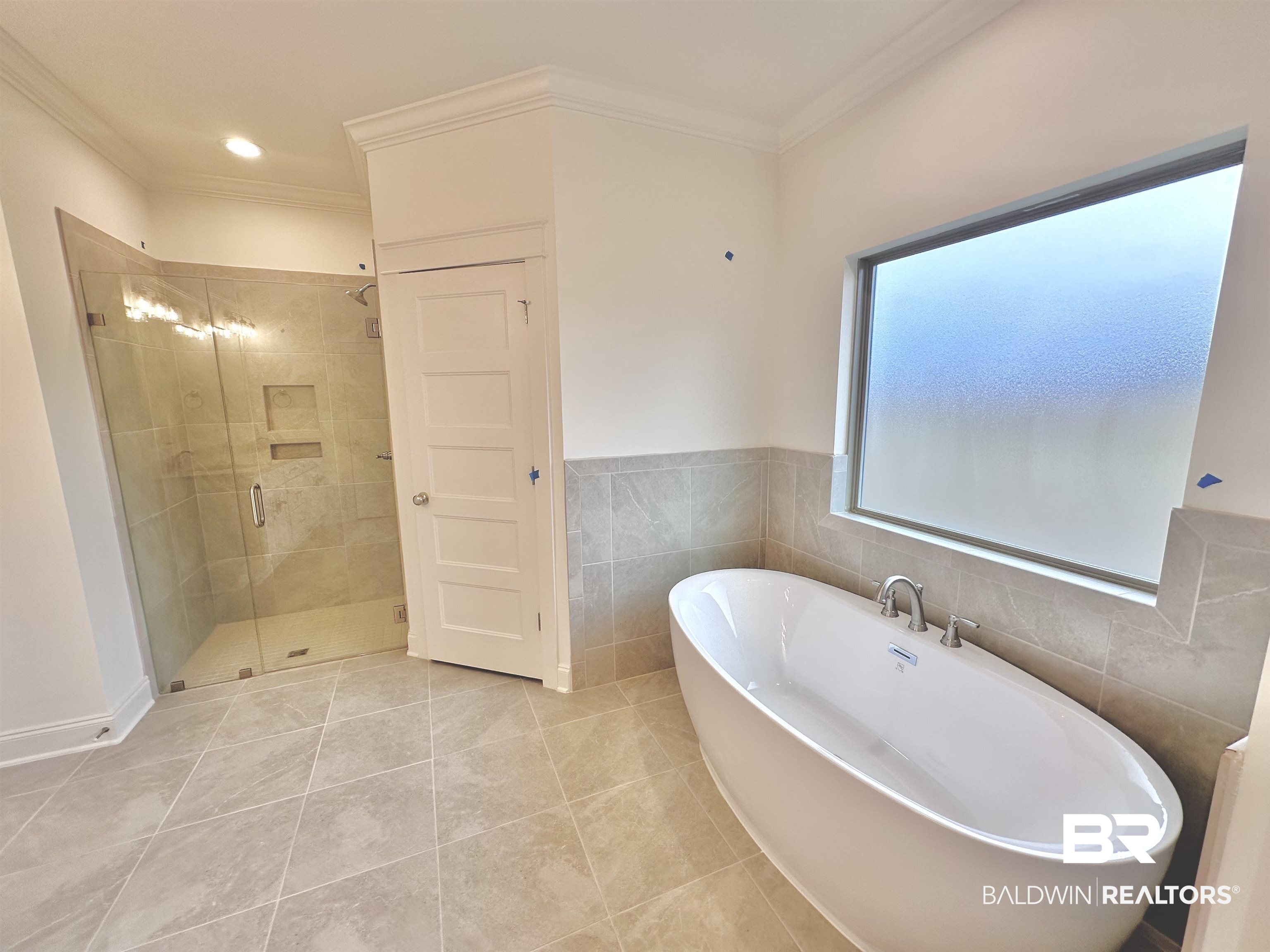 674 Kitfox Avenue Fairhope, AL 36532 - Photo 15 of 20